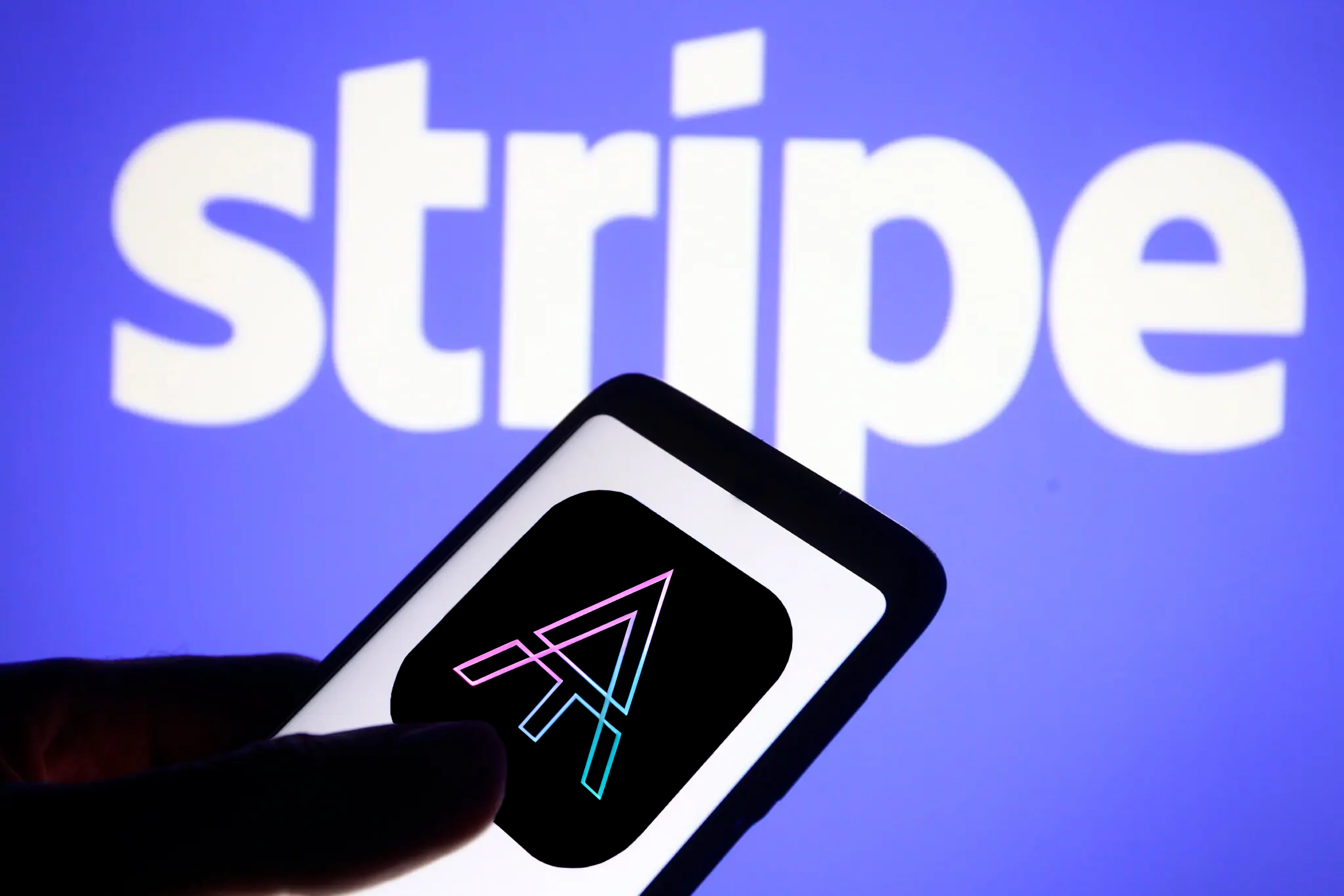 Stripe Partners With Solana to Launch AUTOTAX - Self-Reporting Crypto Tax Protocol